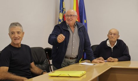 Valencià