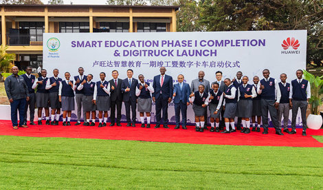 Comunicados Internacional