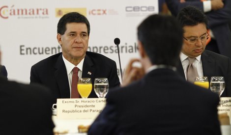 Política