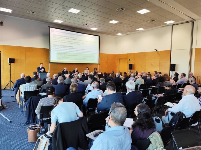 Comité Mixto de Frutas y Hortalizas de España, Francia, Italia y Portugal.