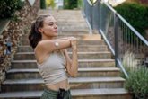 Foto: Monitores continuos de glucosa: ¿Qué revelan si no tienes diabetes?
