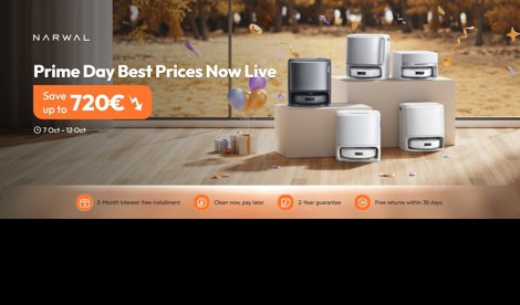 Comunicados Internacional