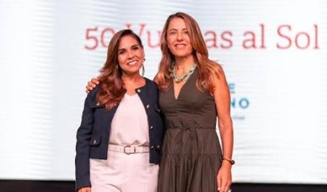 Economía Finanzas