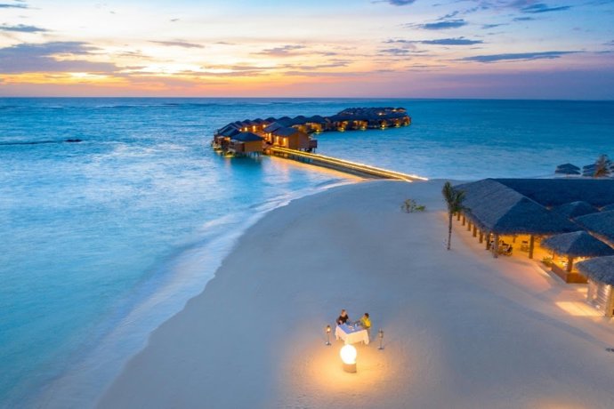 Godwana Experience alcanzó una facturación cercana a los 4 millones de euros en viajes de novios en 2024