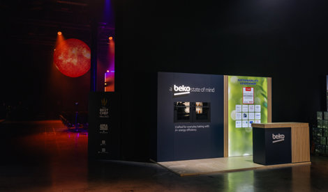 Comunicados Internacional