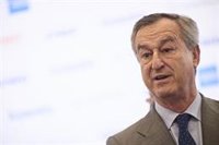 Sabadell pide a CNMV que tome medidas para evitar "potenciales manipulaciones de mercado" en la OPA de BBVA