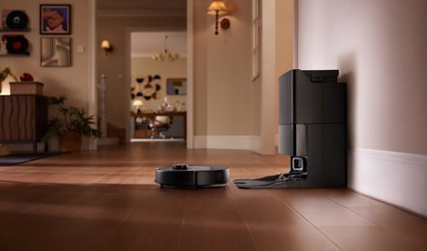 Comunicados Internacional