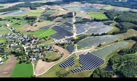 Comunicados Internacional