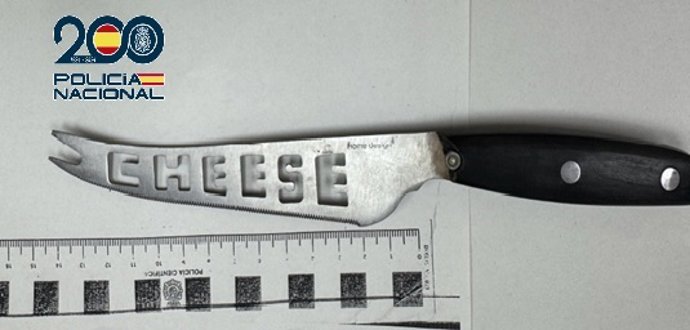 Vídeo de la noticia