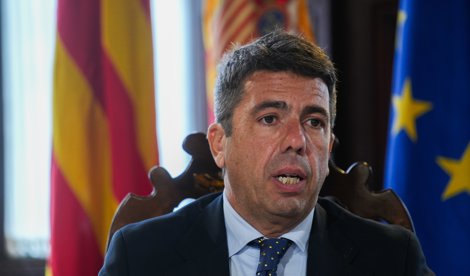 Valencià