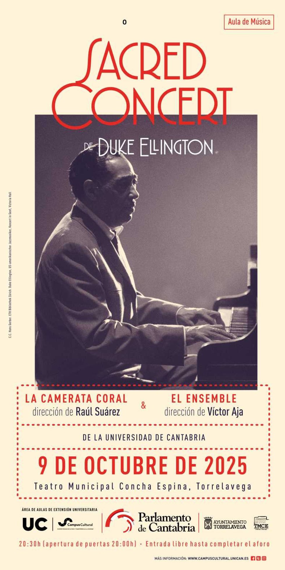 Cartel