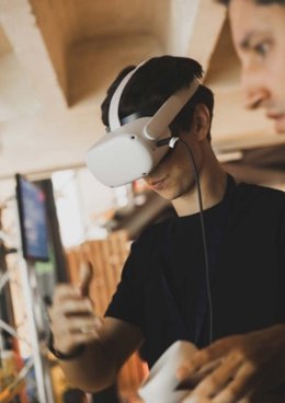 'Madblue 2025' Celebra Su 5ª Edición El 8 De Octubre Y Las Compañías Impulsarán La Innovación Y La Inversión De Impacto