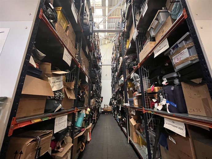 Vídeo de la noticia