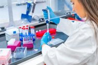 La OMS lanza el Foro Mundial de Ensayos Clínicos para fortalecer la capacidad global de generar evidencia en salud