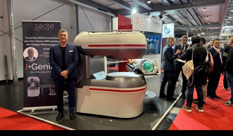 Comunicados Internacional