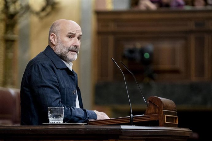 Economia
