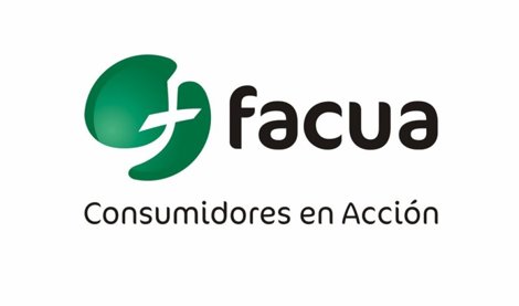 Nutrición