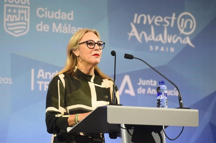 Vídeo de la noticia