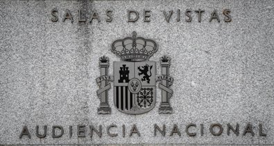 Nacional