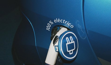 Es Andalucía - Sevilla