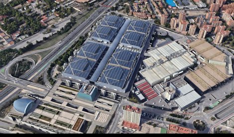 Valencià