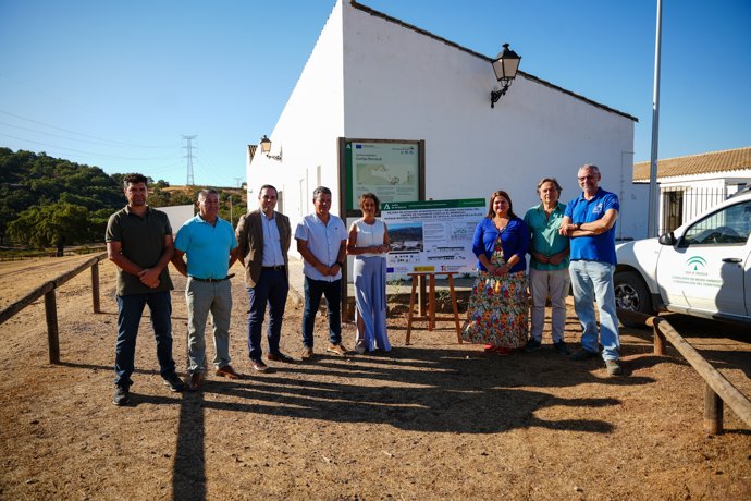 Vídeo de la noticia