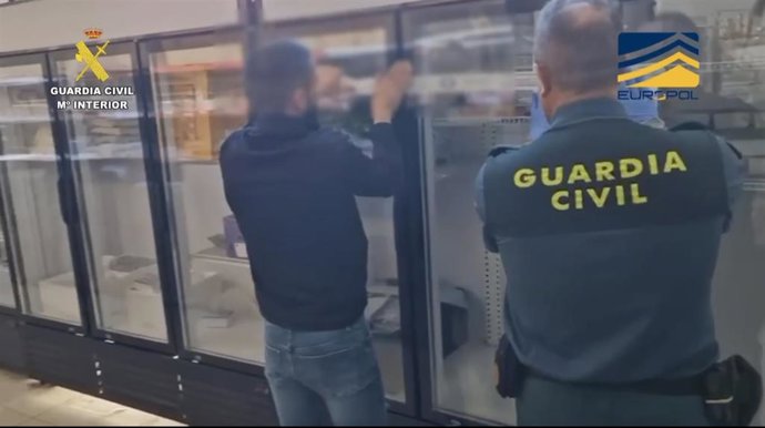 Vídeo de la noticia