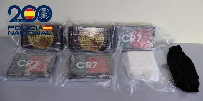 Vídeo de la noticia