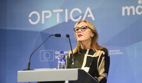 Es Andalucía - Málaga