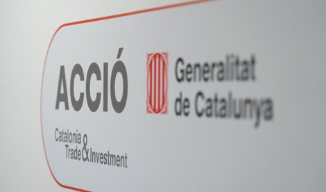 Catalunya