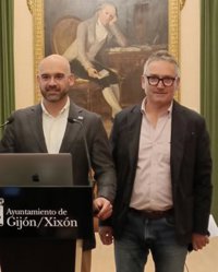 Luz verde a la aprobación inicial por la Junta de Gobierno del Plan Municipal de Residuos Cero