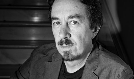 Es Andalucía - Sevilla