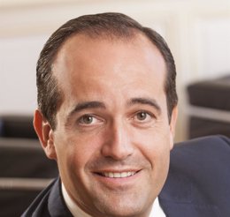 Economía Finanzas