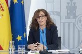 Foto: El Gobierno aprueba el uso medicinal de cannabis en casos donde los tratamientos convencionales no son eficaces