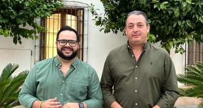 Diputación de Almería