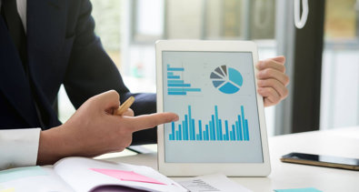 Comunicados Empresas