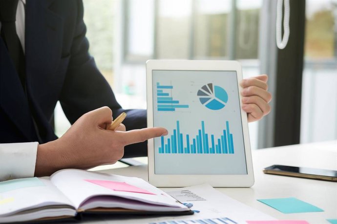 Últimos días para conseguir PowerGest, el programa de facturación gratis con el Kit Digital