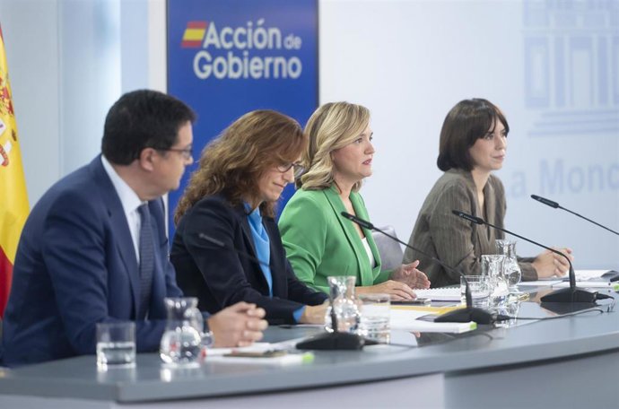 Vídeo de la noticia