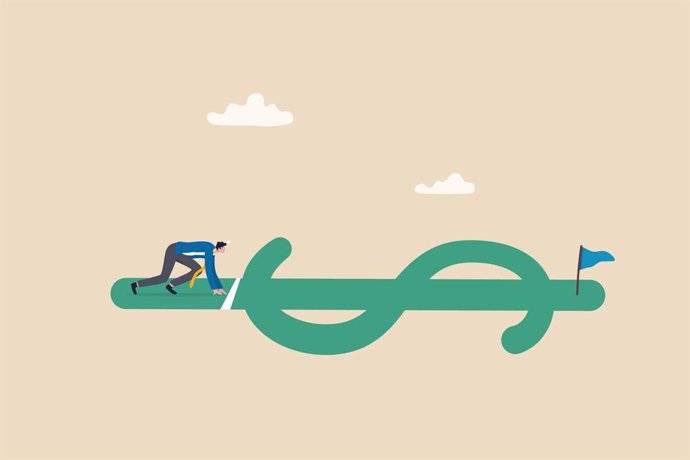 La Ley de Segunda Oportunidad impulsa el retorno de autónomos al tejido productivo