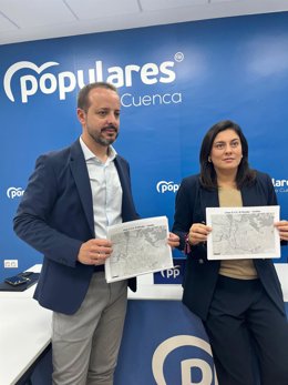 El Grupo Popular advierte que acudirá a los tribunales si el alcalde no ofrece explicaciones sobre el contrato de autobuses.