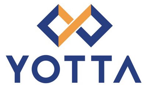 Comunicados Internacional