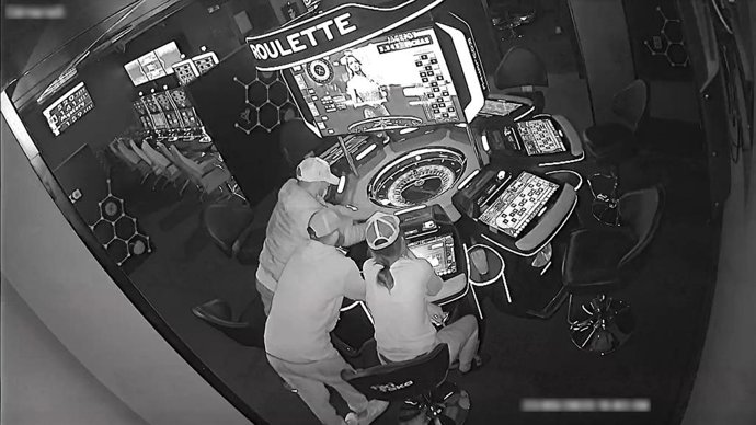 Vídeo de la noticia