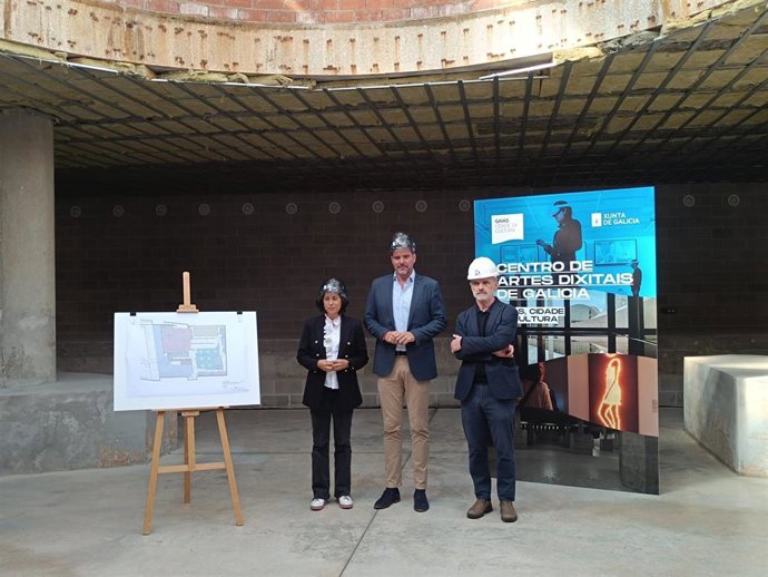 Vídeo de la noticia