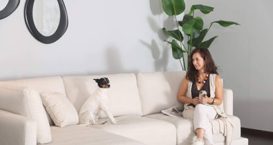 Comunicados Empresas