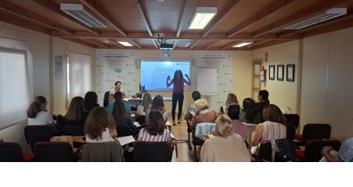 Es Andalucía - Cádiz