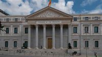 Todos los grupos, incluido el PP, rechazan en el Congreso una iniciativa de Vox para derogar leyes de aborto y eutanasia