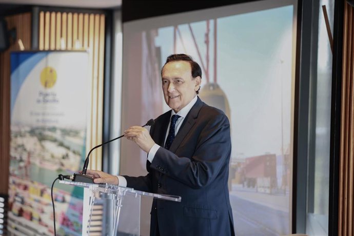 Vídeo de la noticia