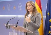 Foto: 'Génova' apoya a Moreno ante la crisis por los cribados de cáncer: "Ha dado explicaciones y está cambiando protocolos"