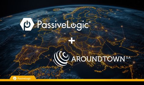 Comunicados Internacional