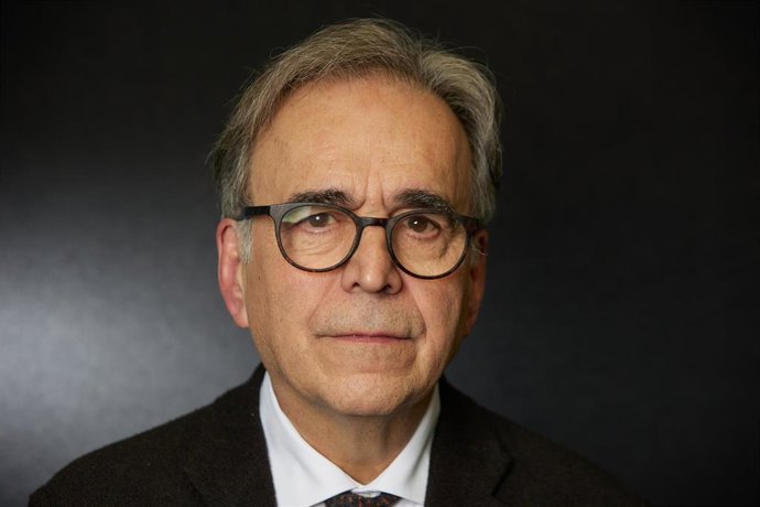 Archivo - El exministro de Universidades Joan Subirats